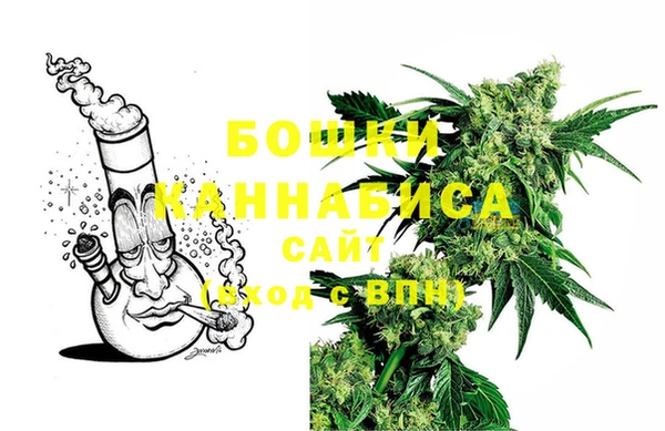 бошки Кострома